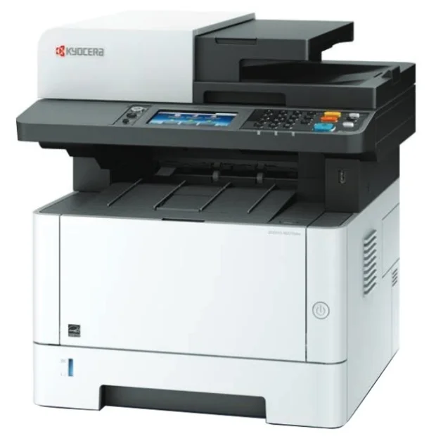 МФУ Kyocera Mita ECOSYS M2835dw
